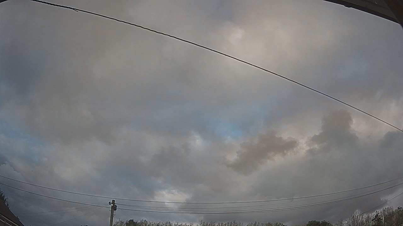 20260916_164834_cam2.jpg