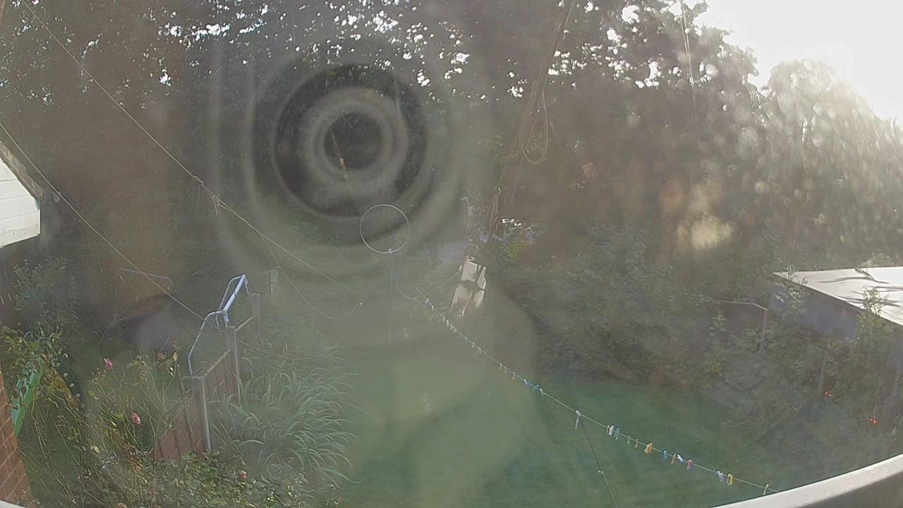 20260916_165216_cam1.jpg