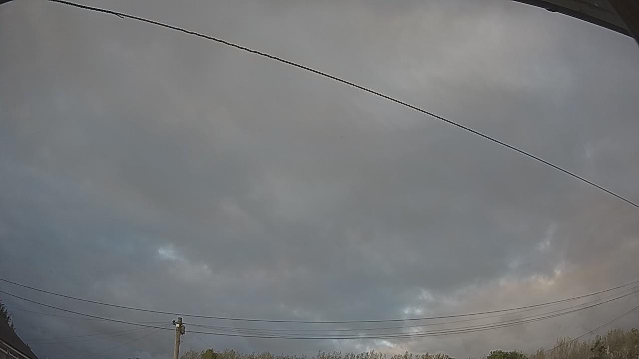 20260916_165218_cam2.jpg