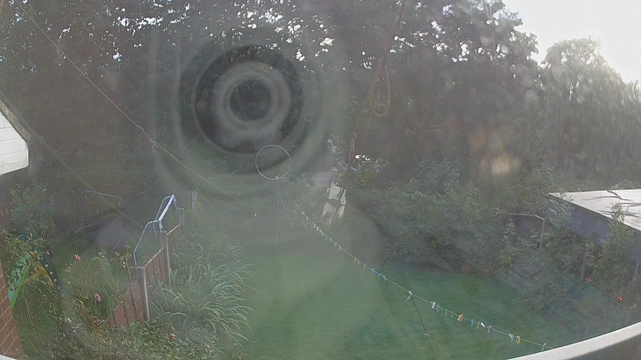 20260916_165559_cam1.jpg