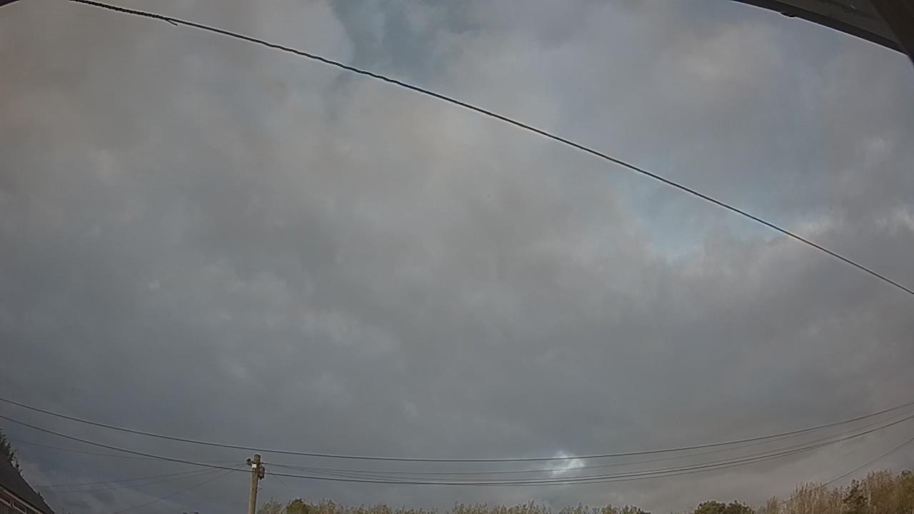 20260916_165601_cam2.jpg