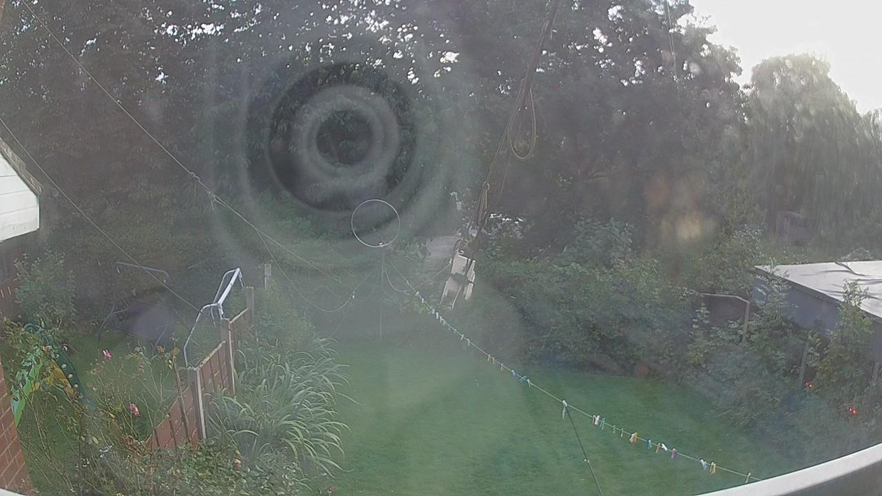 20260916_165933_cam1.jpg