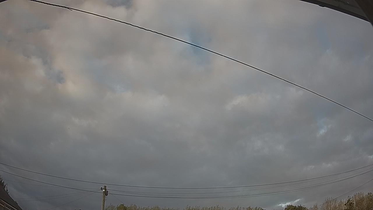 20260916_165934_cam2.jpg
