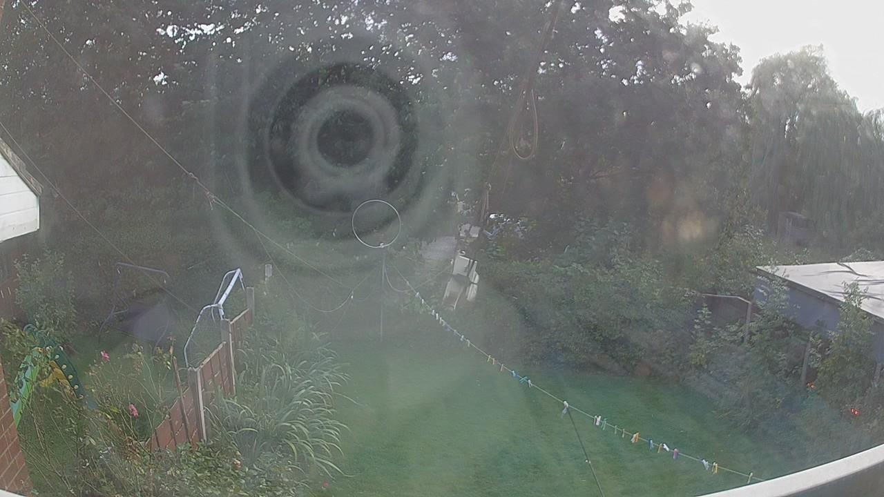 20260916_170306_cam1.jpg