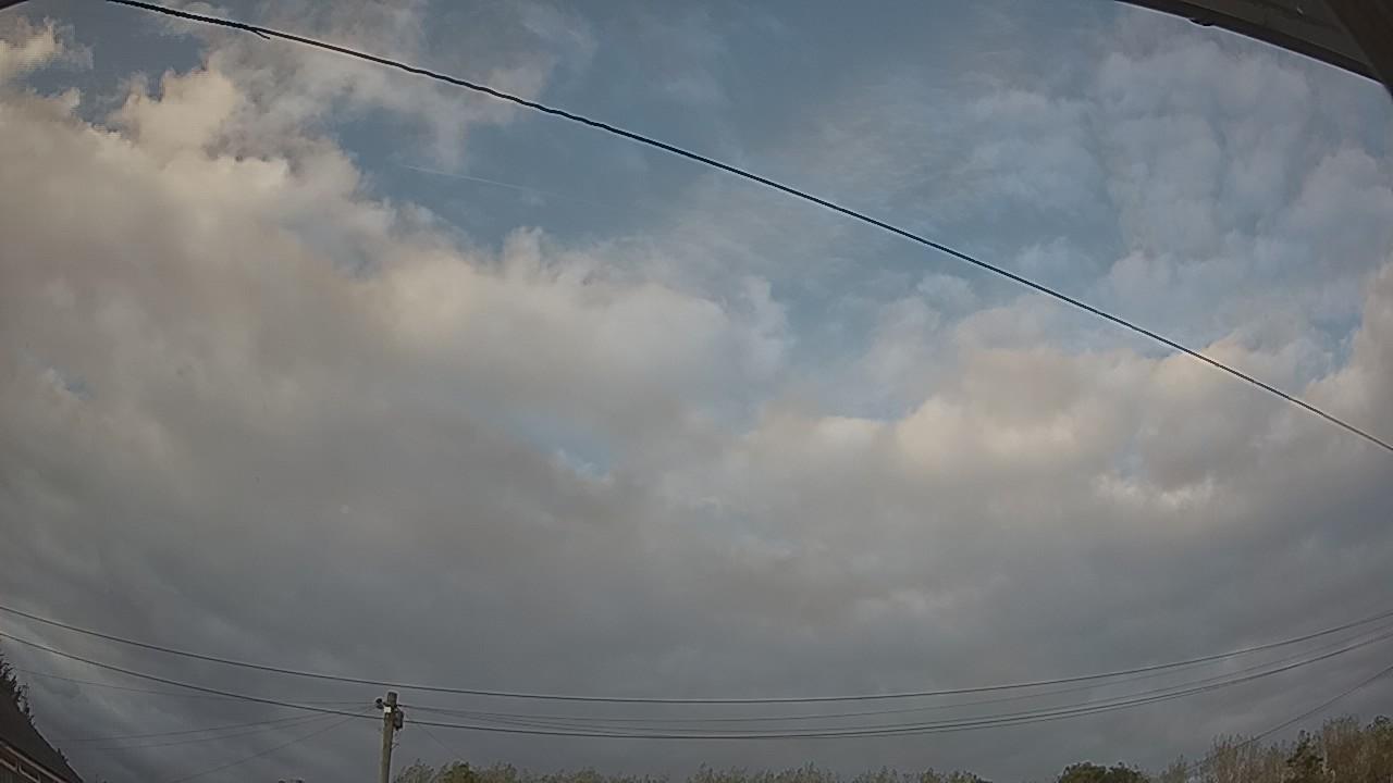 20260916_170307_cam2.jpg