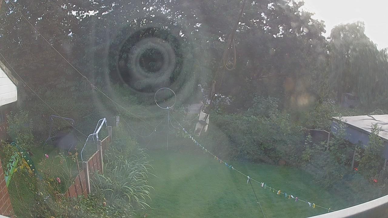 20260916_170640_cam1.jpg