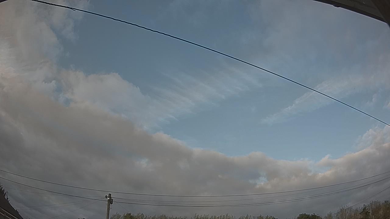 20260916_170641_cam2.jpg