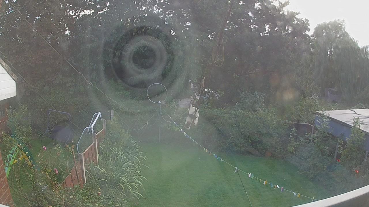 20260916_171012_cam1.jpg