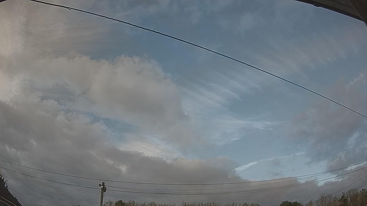 20260916_171013_cam2.jpg