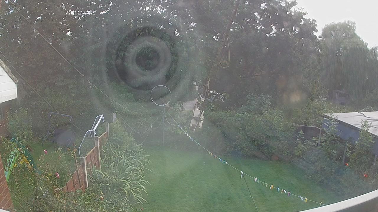 20260916_171345_cam1.jpg