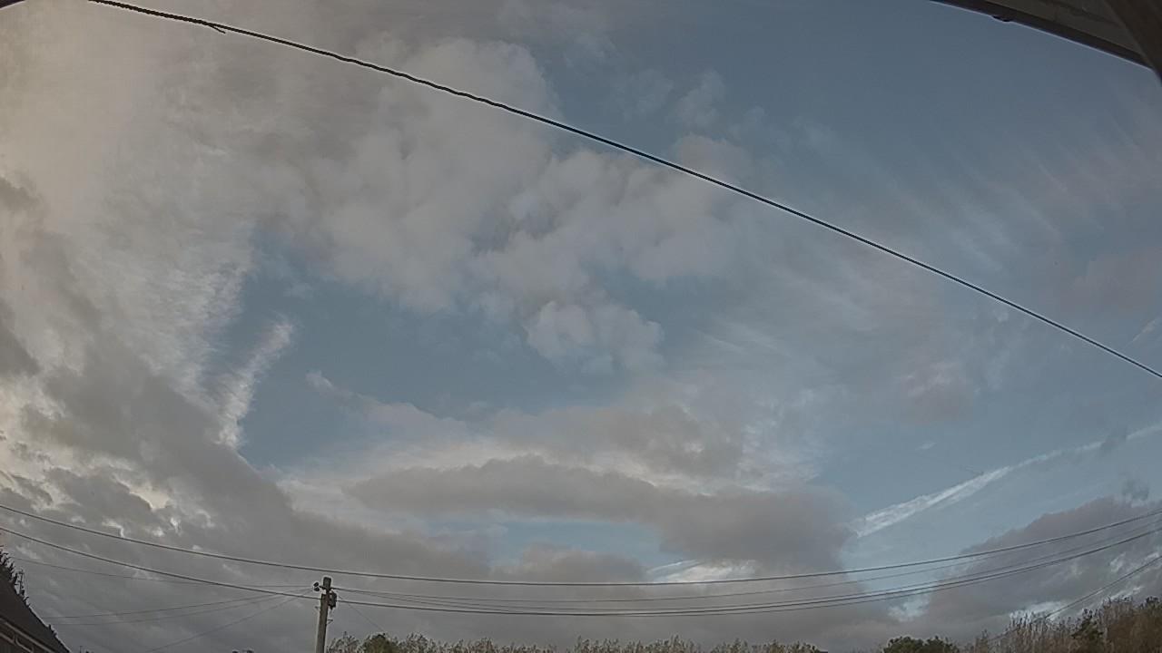 20260916_171346_cam2.jpg