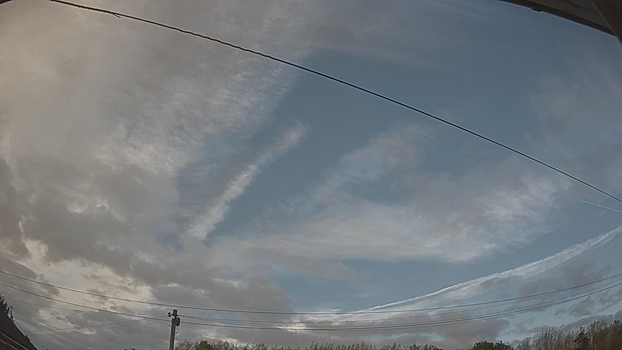 20260916_171719_cam2.jpg