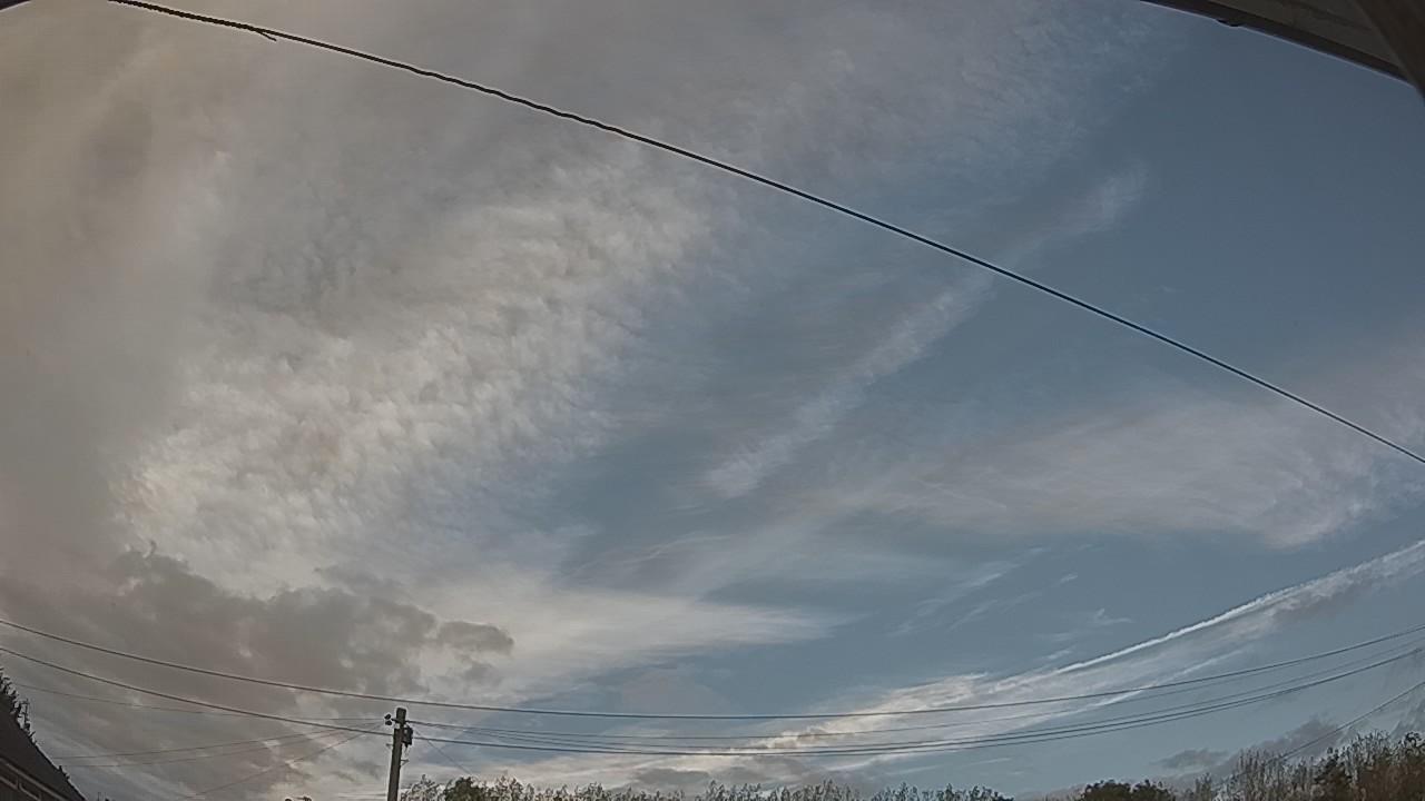 20260916_172052_cam2.jpg
