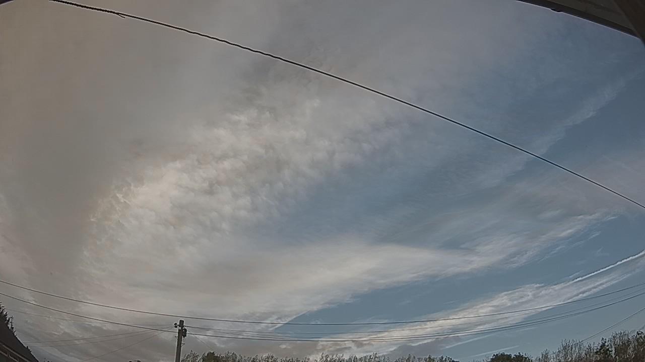 20260916_172425_cam2.jpg