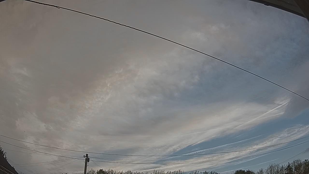 20260916_172807_cam2.jpg