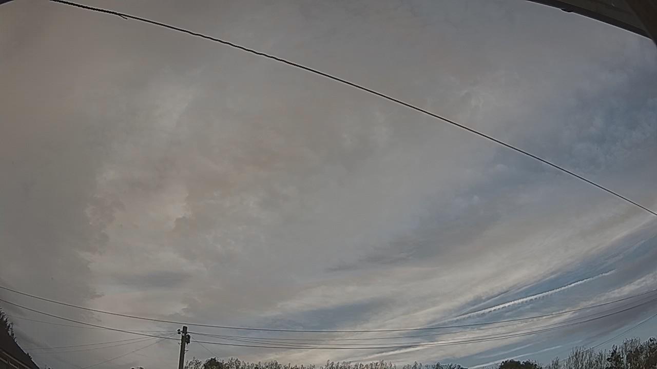 20260916_173149_cam2.jpg