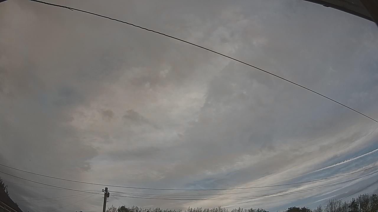 20260916_173531_cam2.jpg