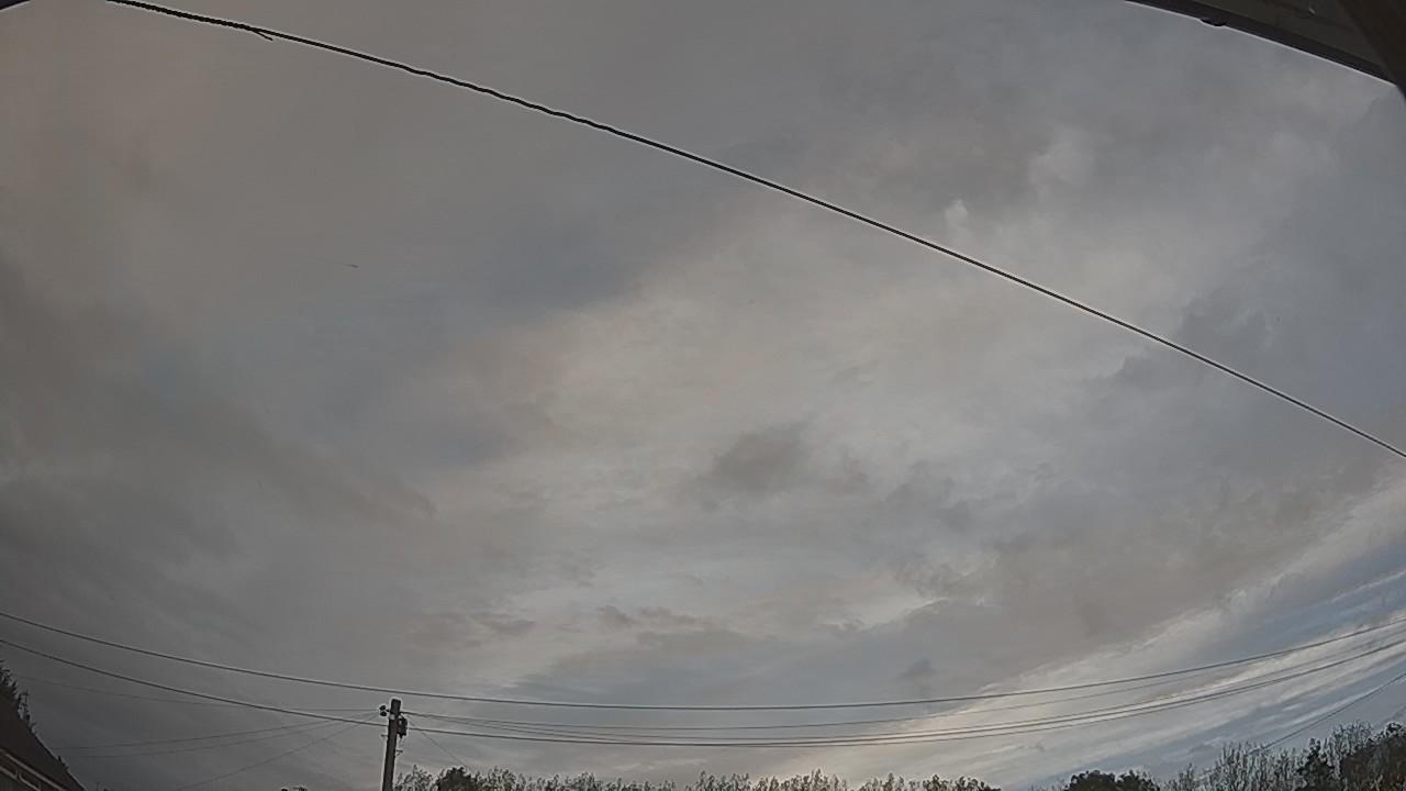20260916_173913_cam2.jpg