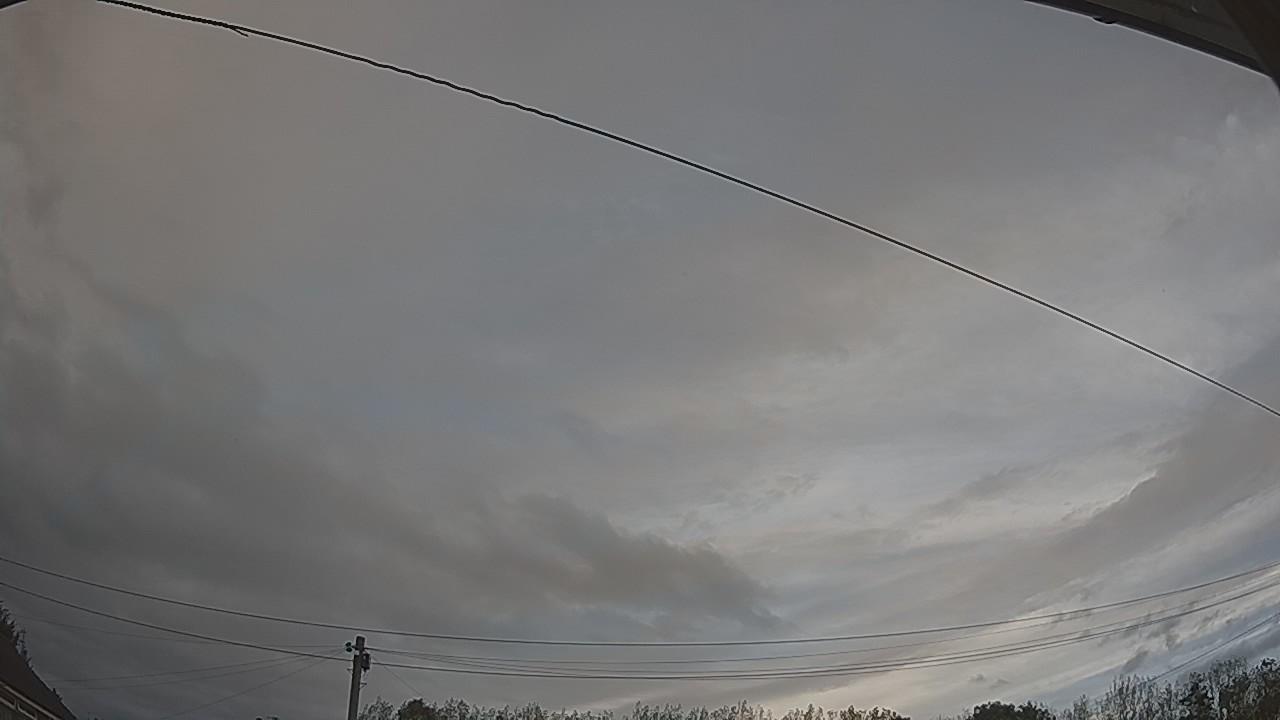 20260916_174255_cam2.jpg