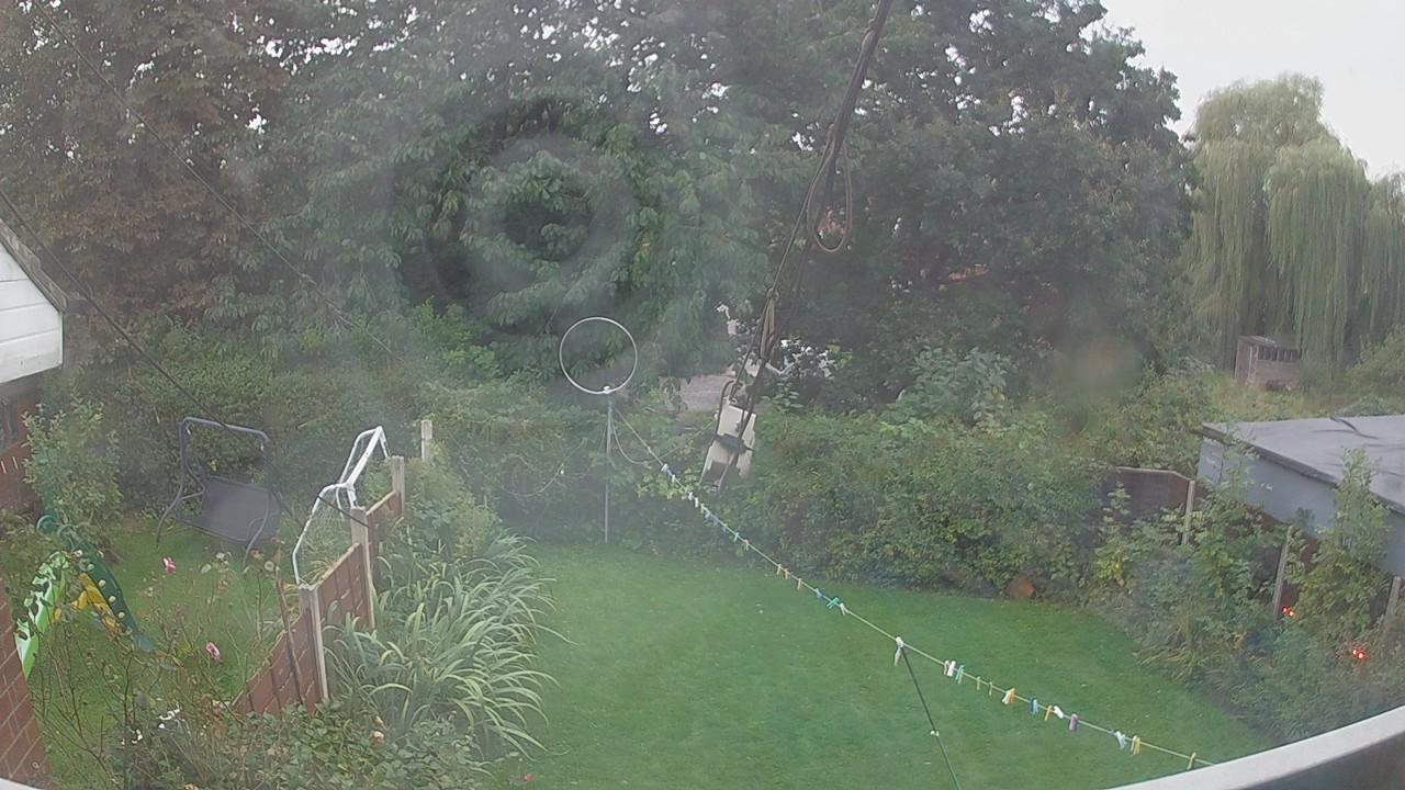 20260916_174636_cam1.jpg