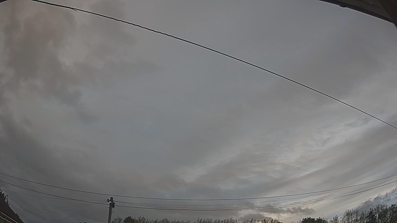 20260916_174637_cam2.jpg