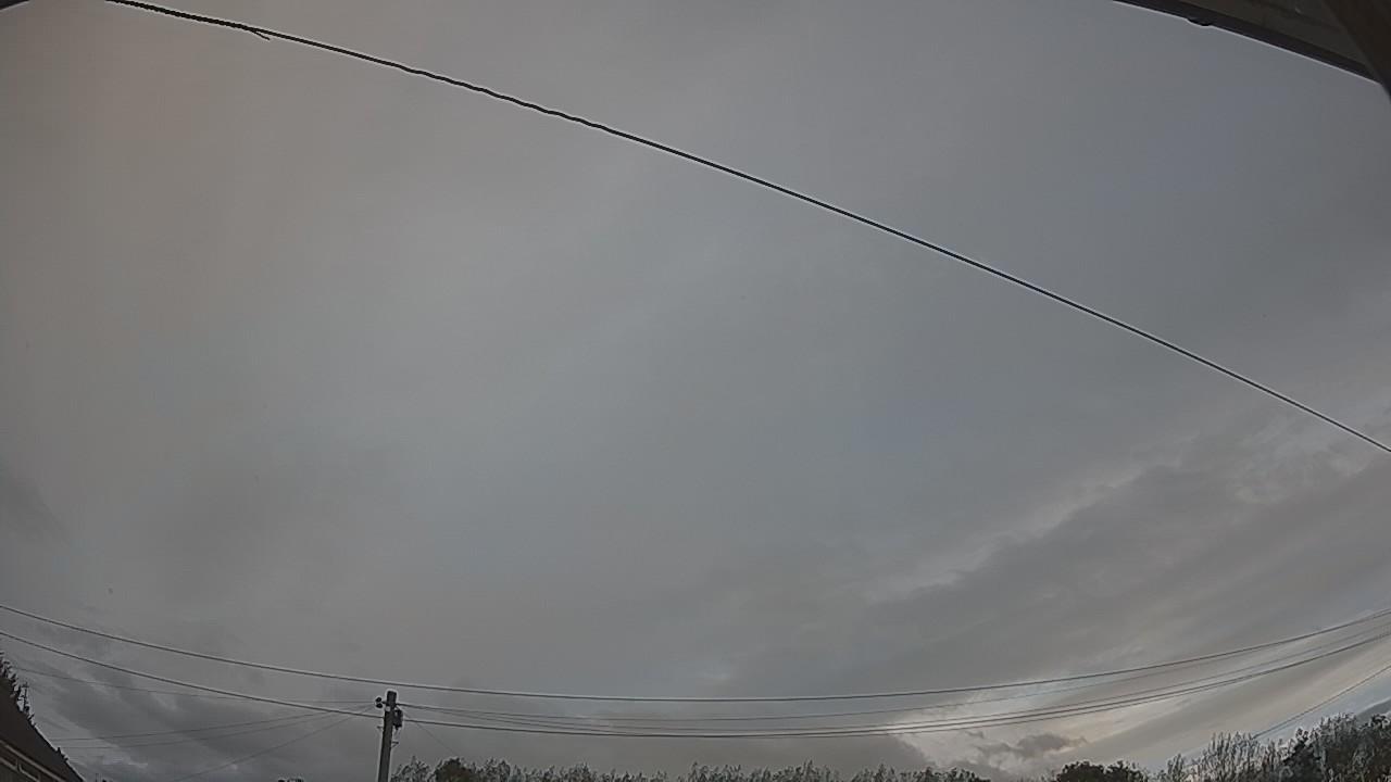20260916_175018_cam2.jpg