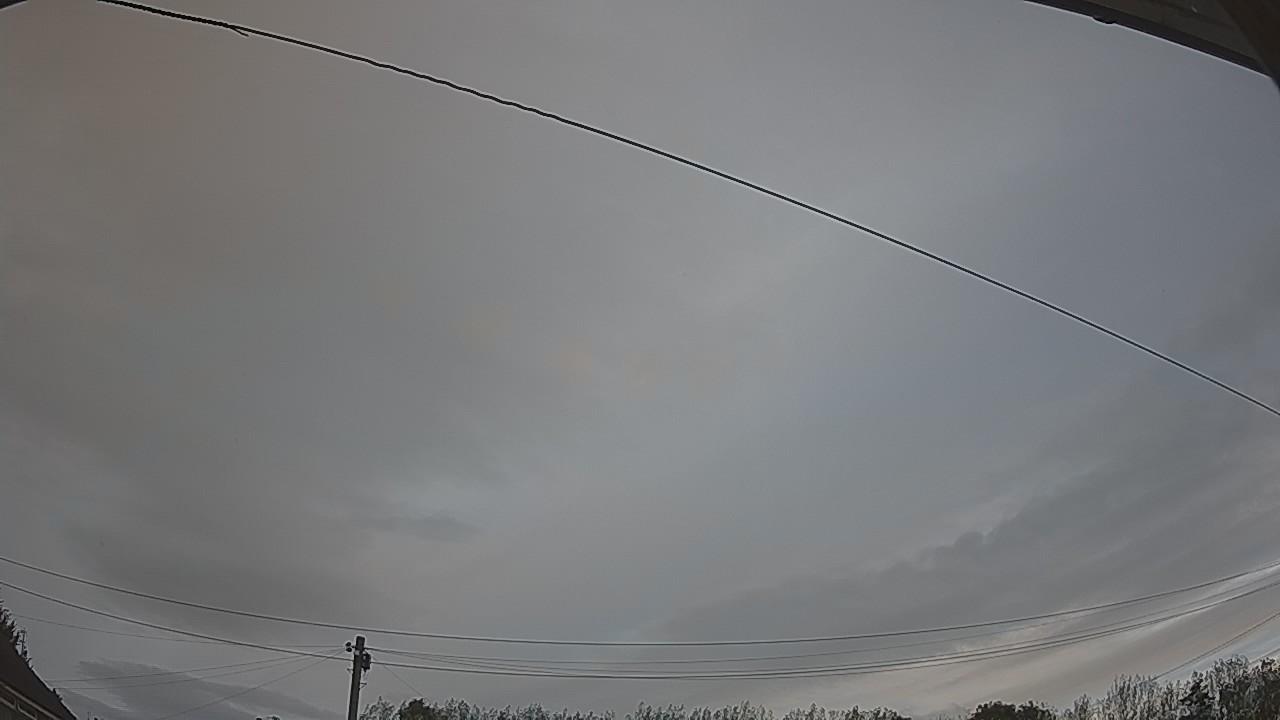 20260916_175400_cam2.jpg