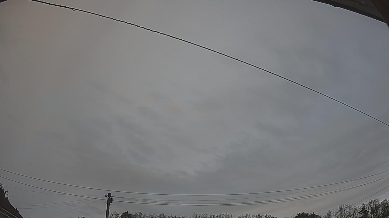 20260916_175742_cam2.jpg