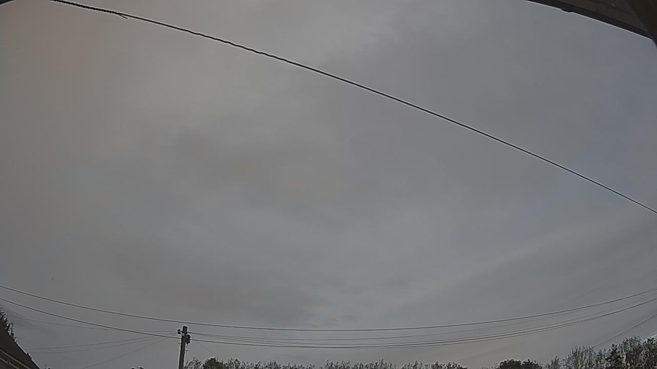 20260916_180151_cam2.jpg