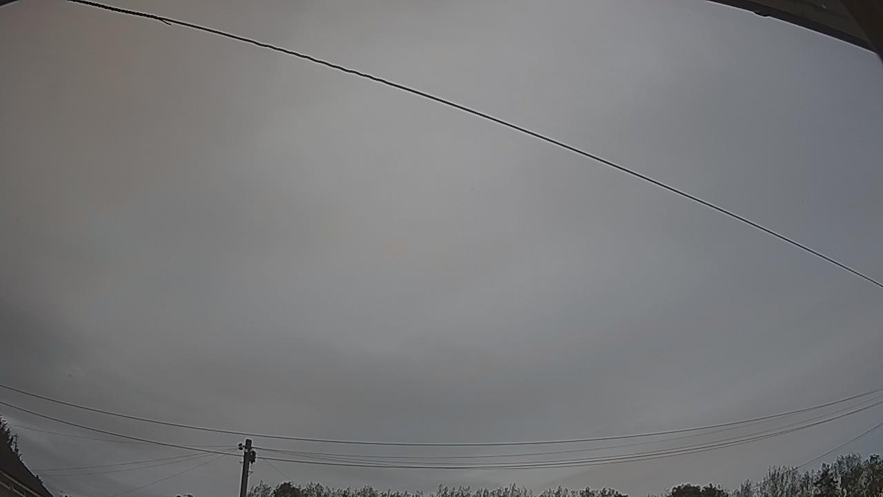 20260916_180600_cam2.jpg