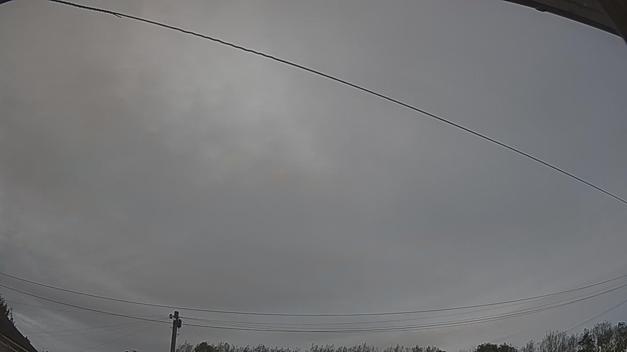 20260916_181009_cam2.jpg