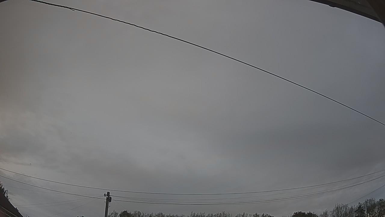 20260916_181418_cam2.jpg