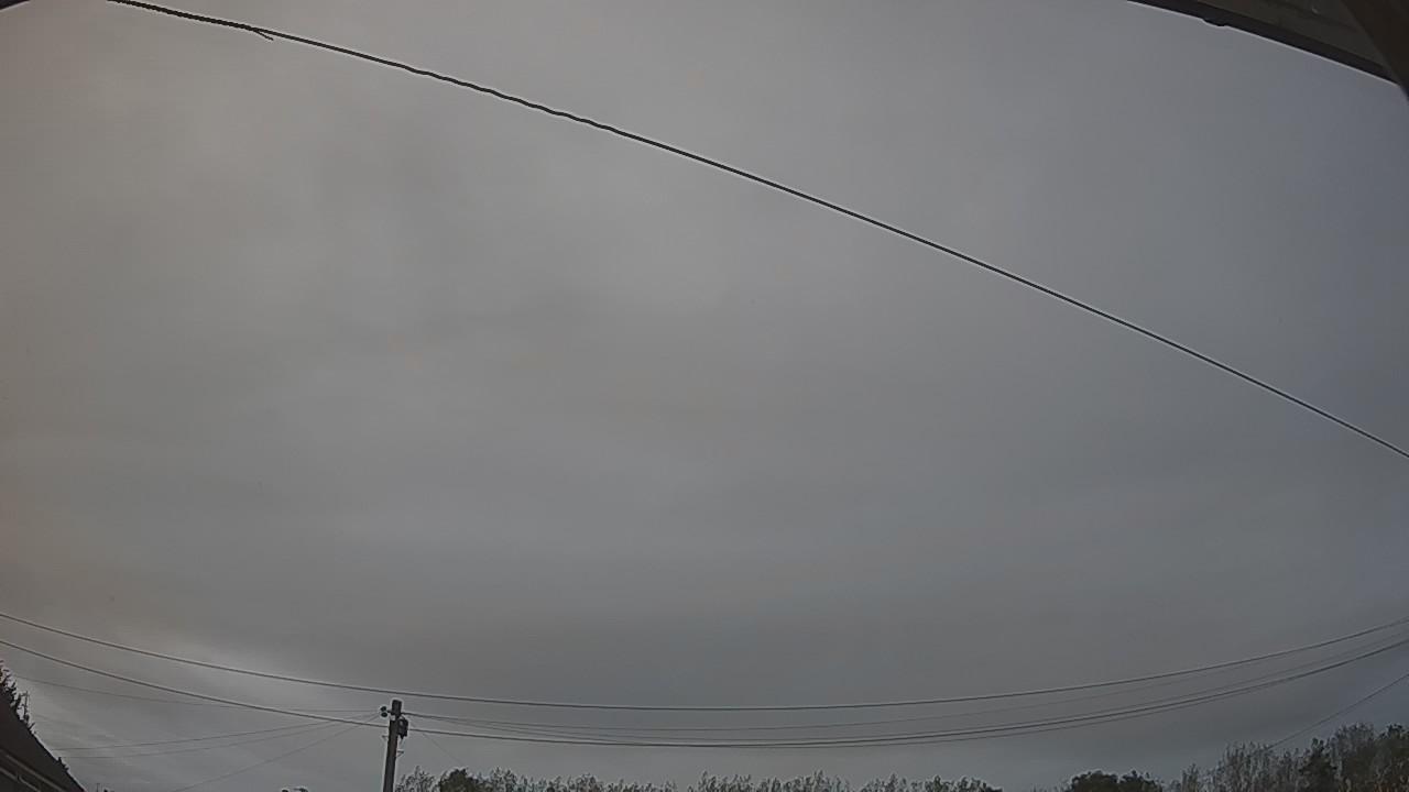 20260916_181826_cam2.jpg