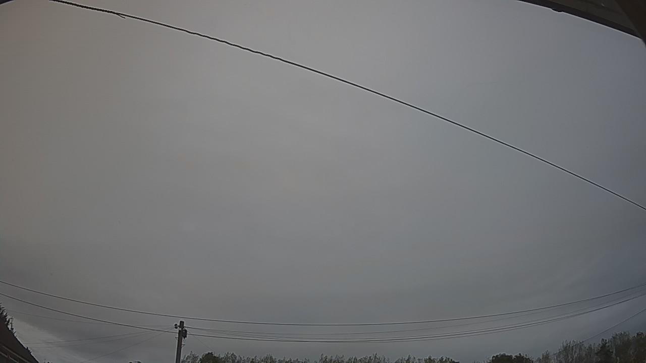 20260916_182235_cam2.jpg