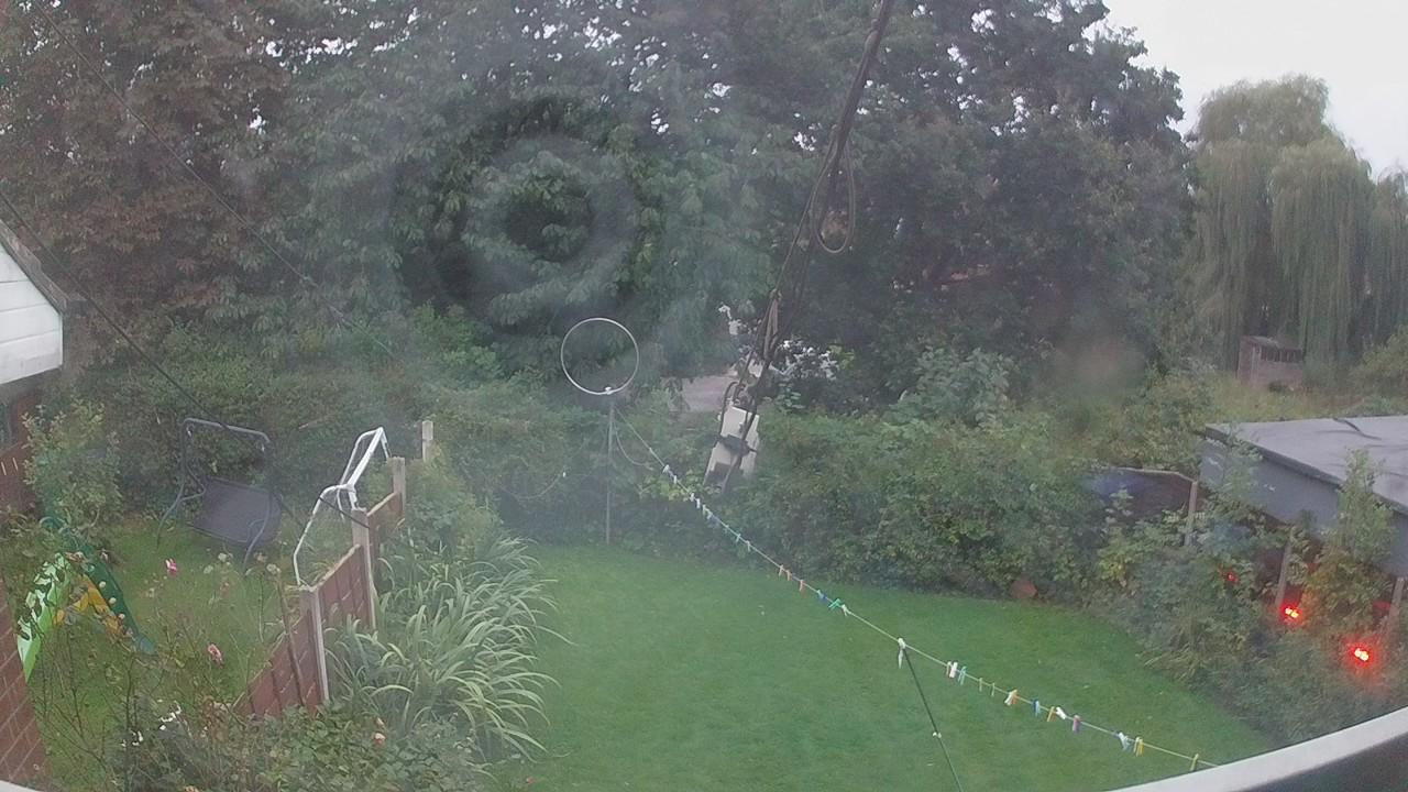 20260916_182643_cam1.jpg