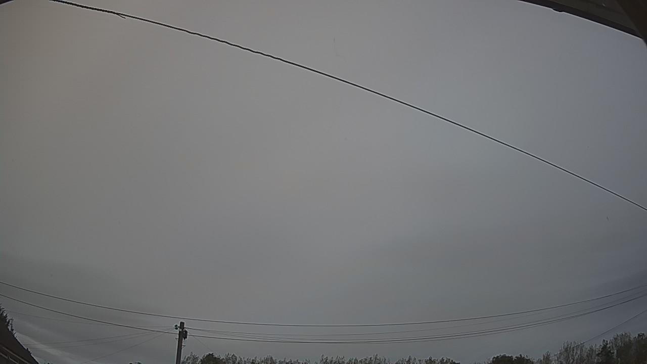 20260916_182644_cam2.jpg