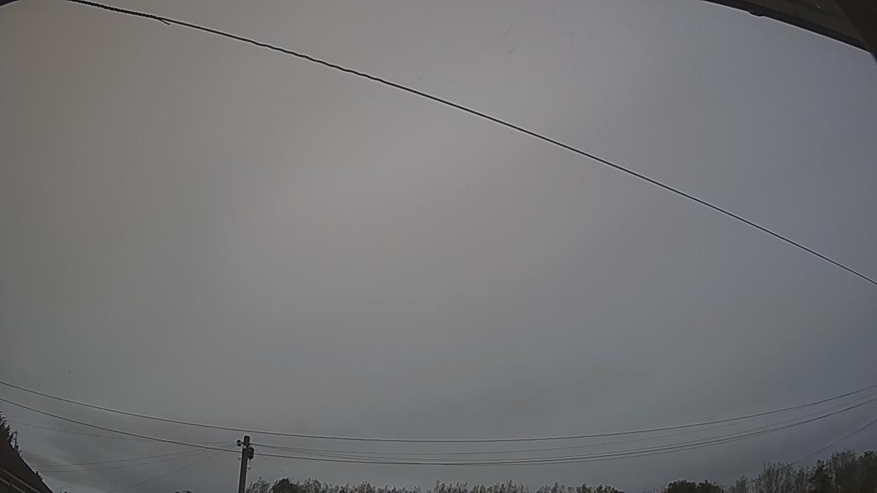 20260916_183111_cam2.jpg