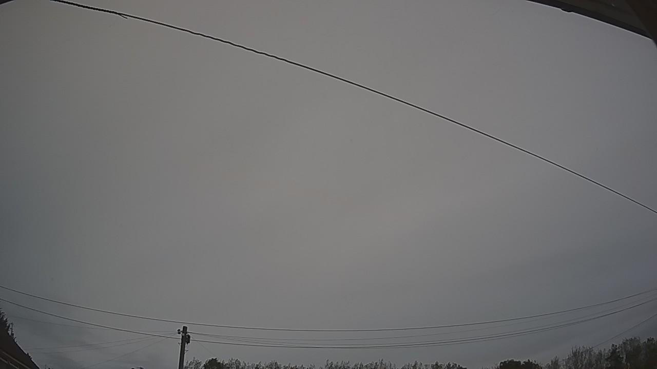 20260916_183538_cam2.jpg