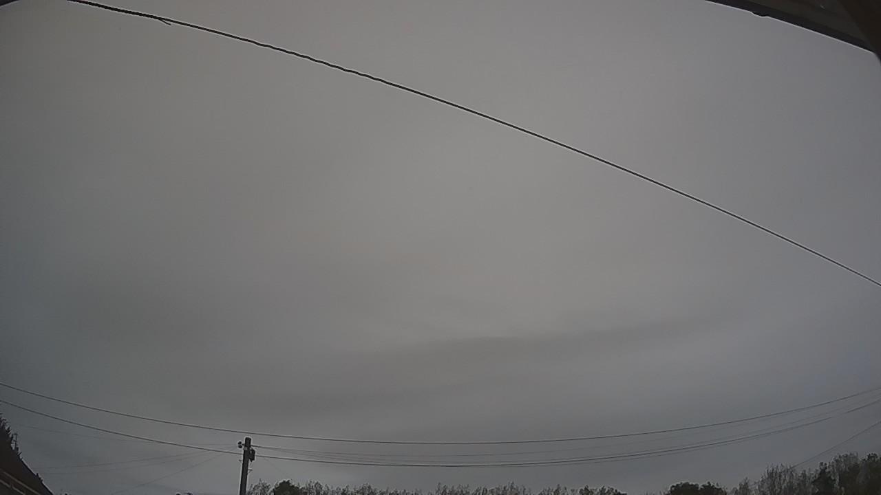 20260916_184006_cam2.jpg
