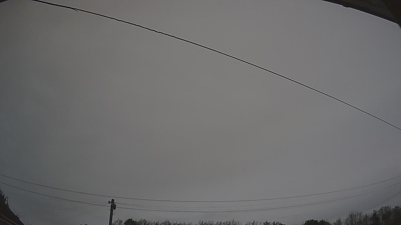 20260916_184434_cam2.jpg
