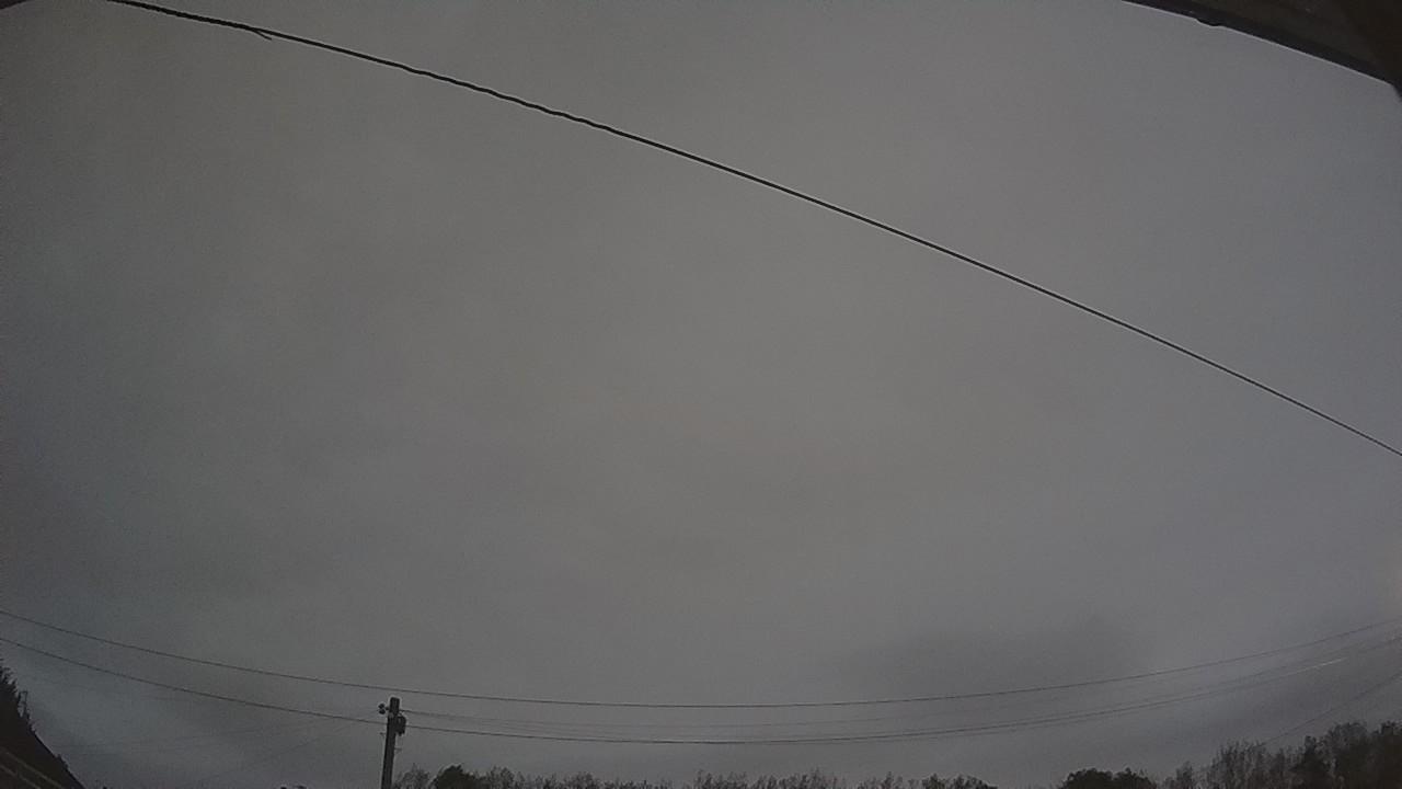 20260916_184900_cam2.jpg