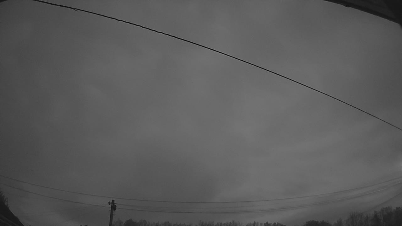 20260916_185327_cam2.jpg