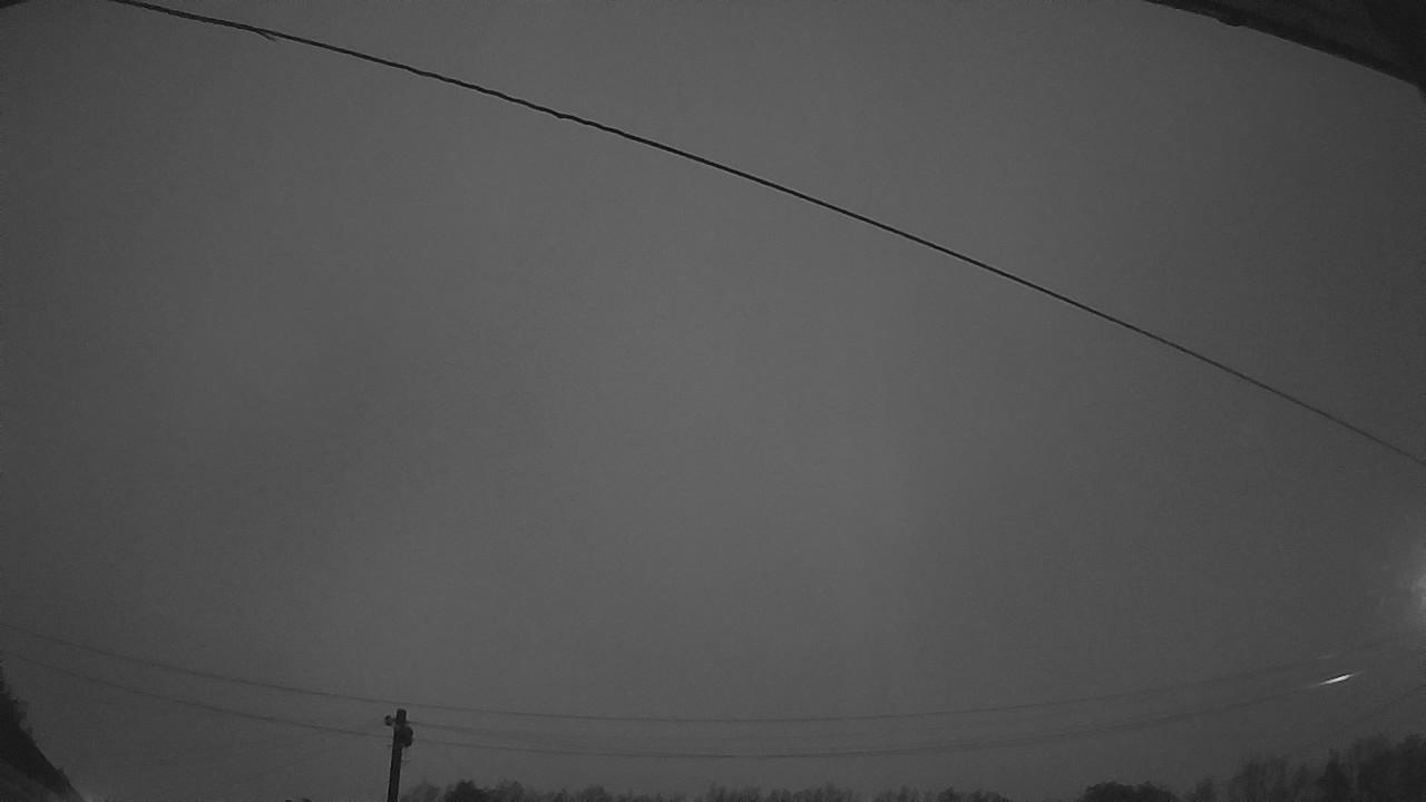 20260917_051515_cam2.jpg