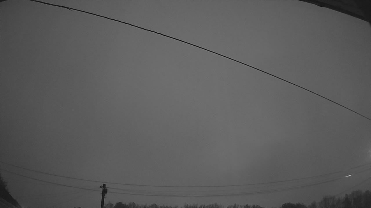 20260917_051915_cam2.jpg