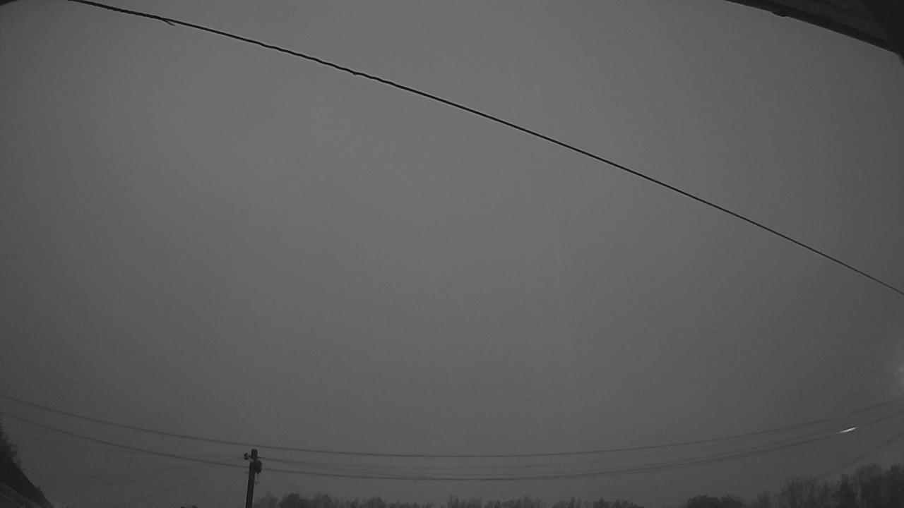 20260917_052316_cam2.jpg