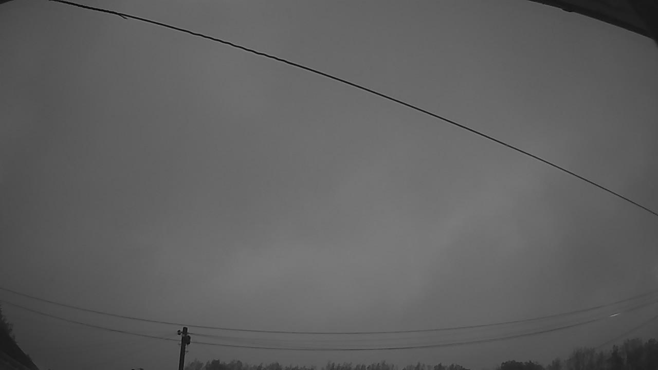 20260917_052715_cam2.jpg