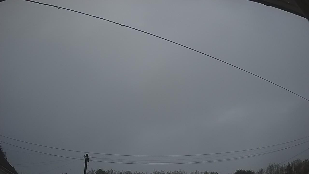 20260917_053403_cam2.jpg