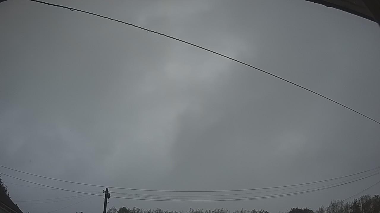 20260917_054051_cam2.jpg
