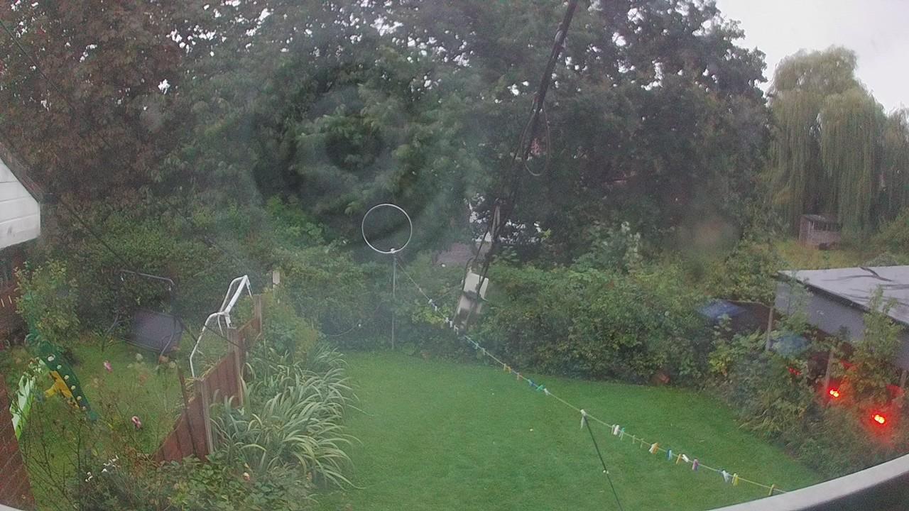 20260917_054414_cam1.jpg
