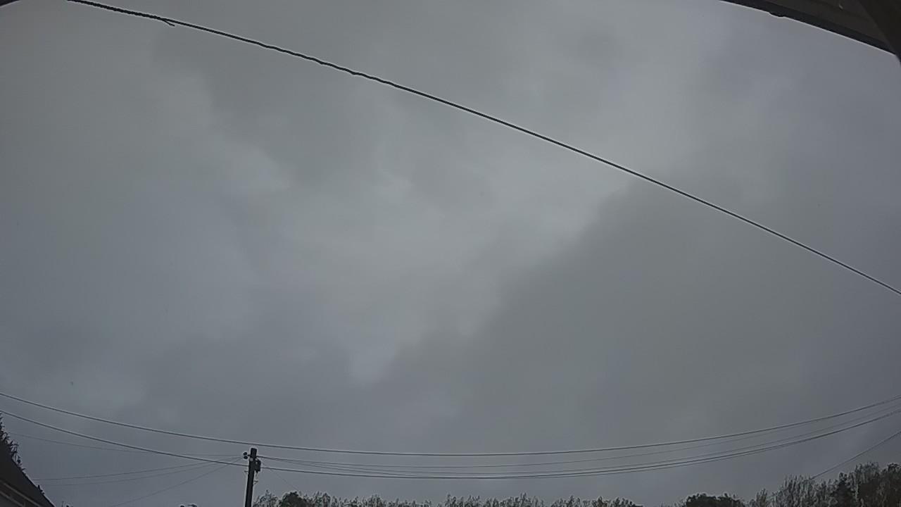 20260917_054738_cam2.jpg